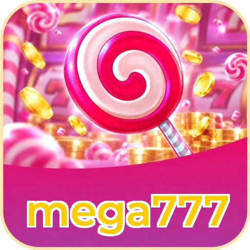 mega777