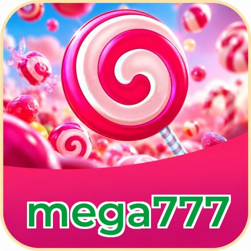mega777