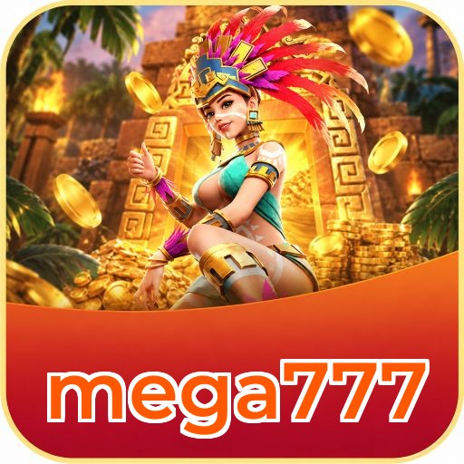 mega777