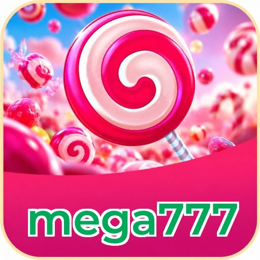 mega777